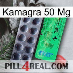 Kamagra 50Mg new04